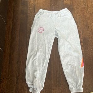 Etsy sweatpants